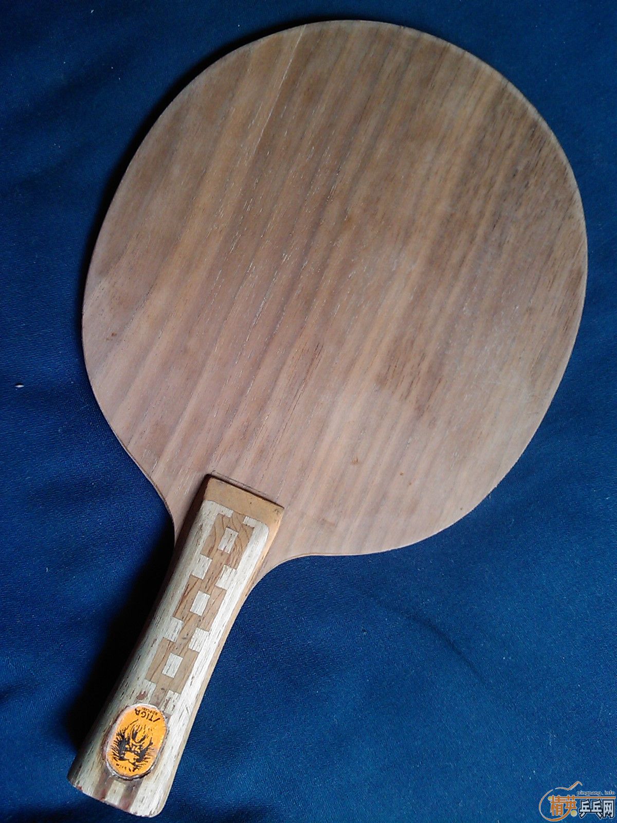 OC��YEO��Ѫ˽���ӡ�������������塿�������ۣ�