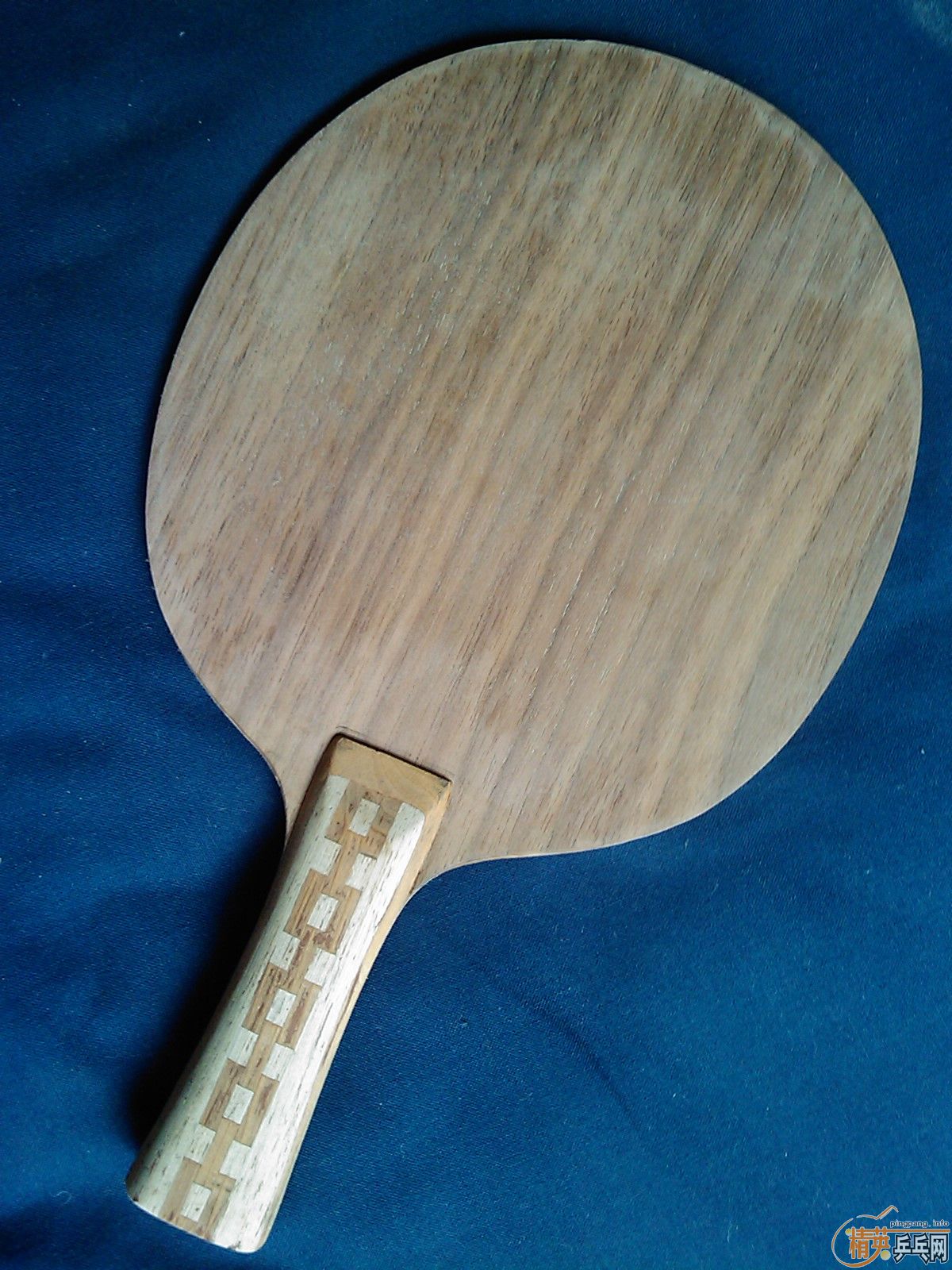 OC��YEO��Ѫ˽���ӡ�������������塿�������ۣ�