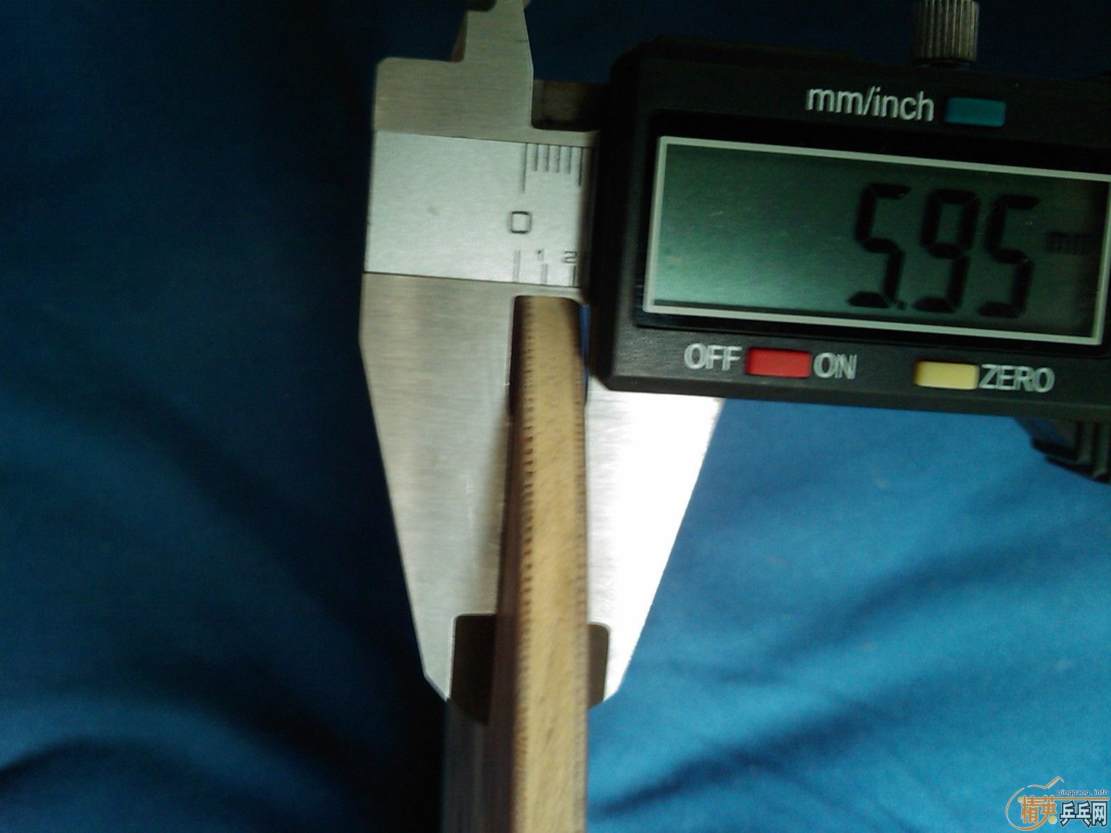 OC��YEO��Ѫ˽���ӡ�������������塿�������ۣ�