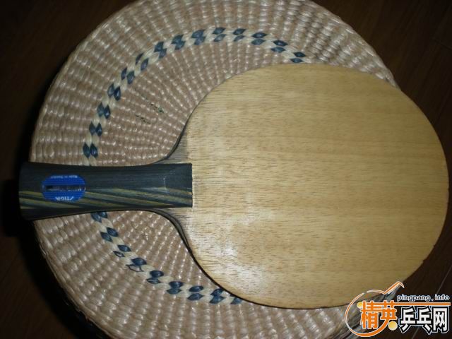 ���л�EG 150����ݻ򻻰�ǡ