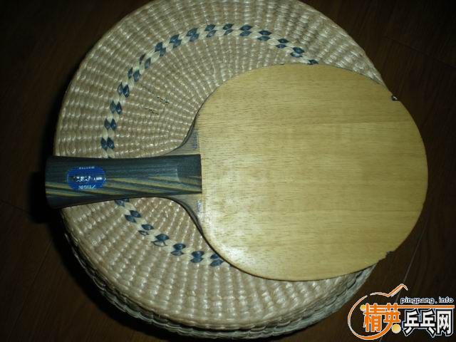 ���л�EG 150����ݻ򻻰�ǡ