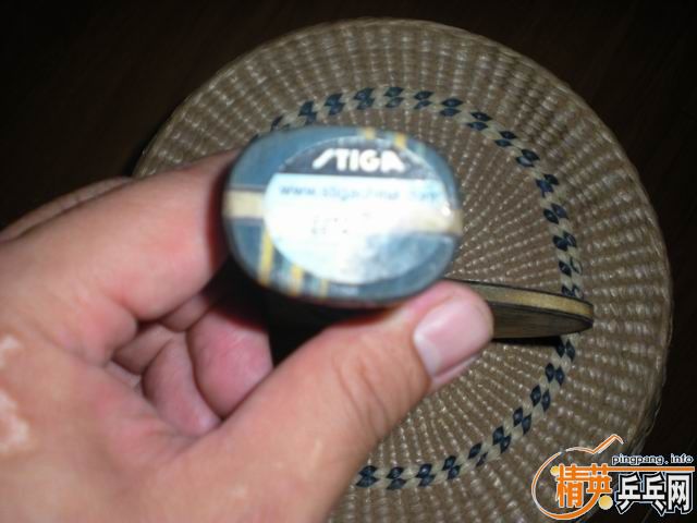 ���л�EG 150����ݻ򻻰�ǡ