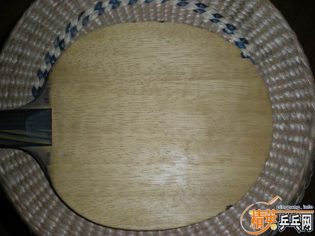 ���л�EG 150����ݻ򻻰�ǡ