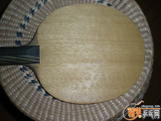 ���л�EG 150����ݻ򻻰�ǡ