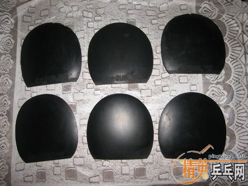 ��Ƥ��ʡ�񣩴󼯺�