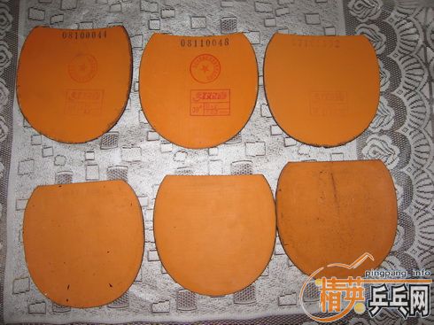 ��Ƥ��ʡ�񣩴󼯺�