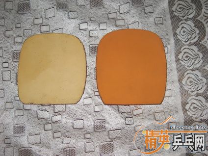 ��Ƥ��ʡ�񣩴󼯺�