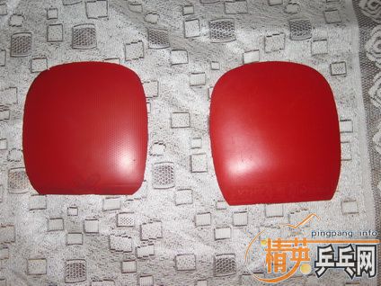 ��Ƥ��ʡ�񣩴󼯺�