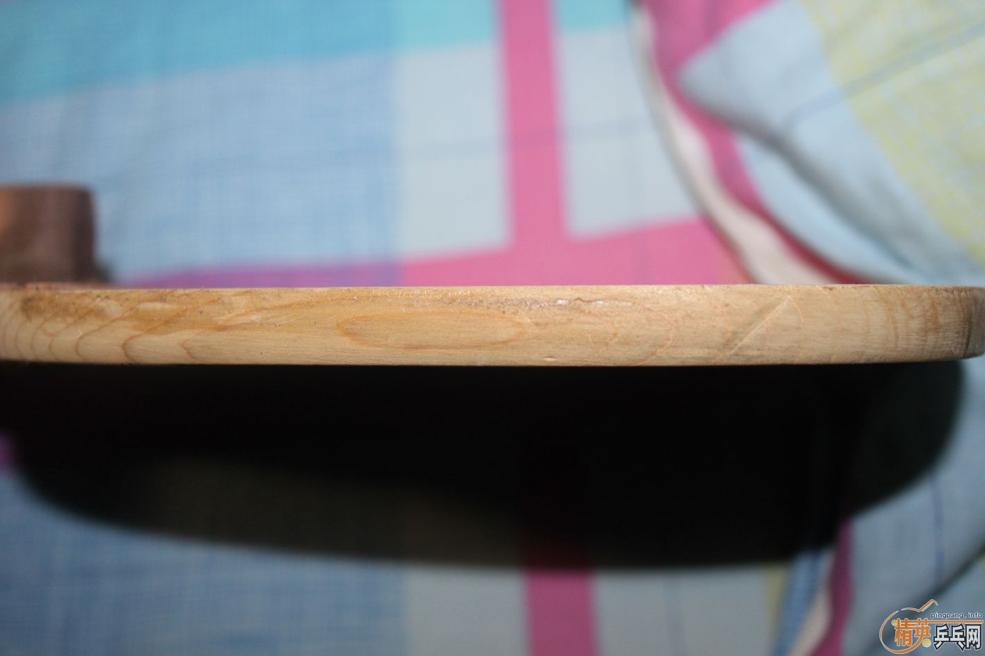 ϧת���90��800���ʣ�������Ȥת��Բ�壬����Ʒ�ʼ��ã��뿴ͼ��