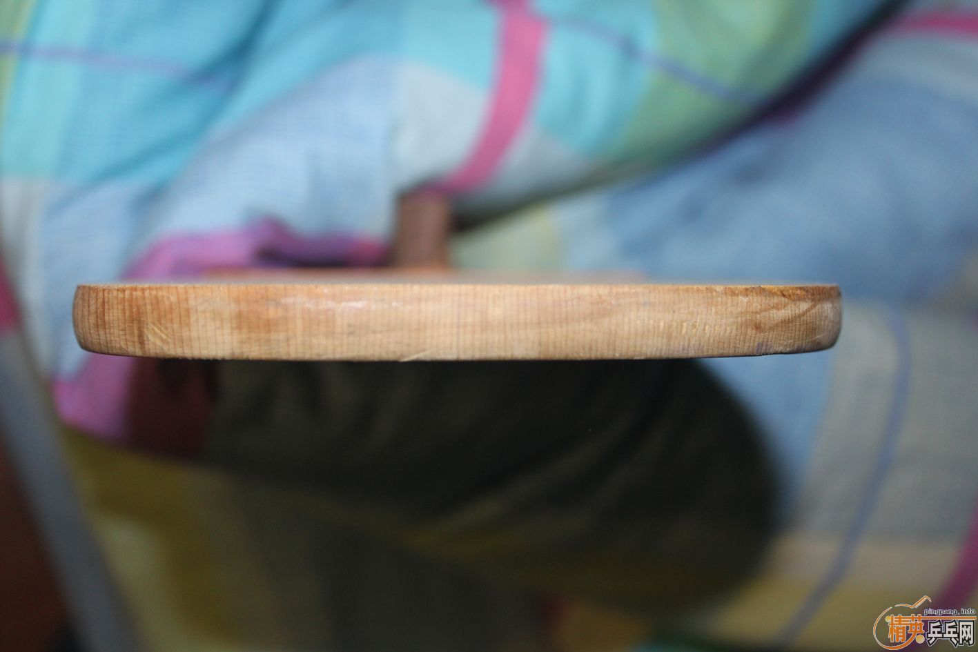 ϧת���90��800���ʣ�������Ȥת��Բ�壬����Ʒ�ʼ��ã��뿴ͼ��