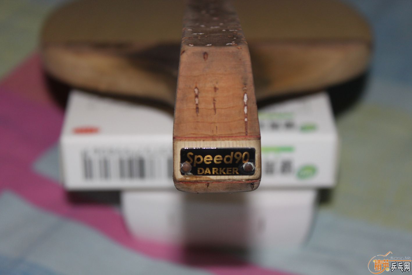 ϧת���90��800���ʣ�������Ȥת��Բ�壬����Ʒ�ʼ��ã��뿴ͼ��