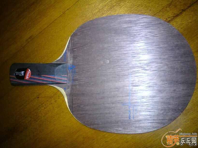 [ԭ��]����OC �� ������7�л���˹�ٿ�CL ֱ��