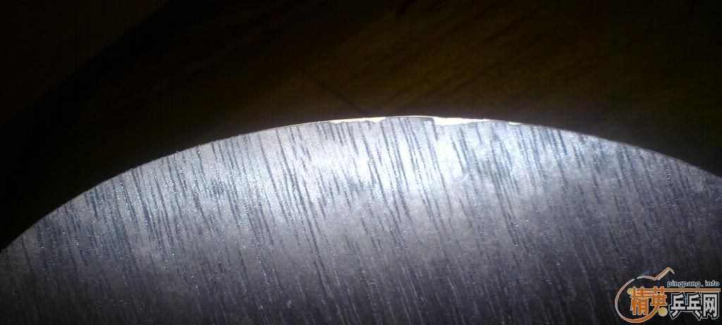 [ԭ��]����OC �� ������7�л���˹�ٿ�CL ֱ��