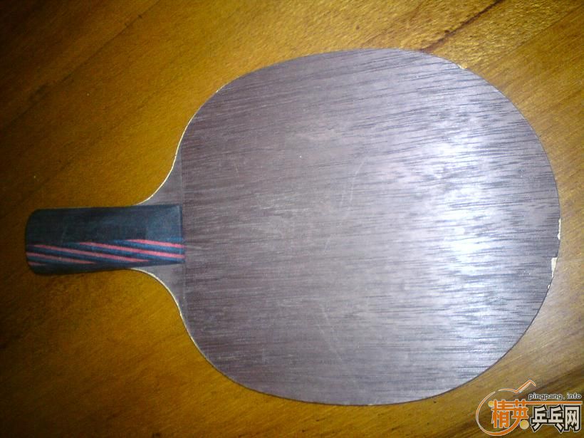 [ԭ��]����OC �� ������7�л���˹�ٿ�CL ֱ��