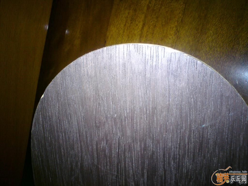 [ԭ��]����OC �� ������7�л���˹�ٿ�CL ֱ��