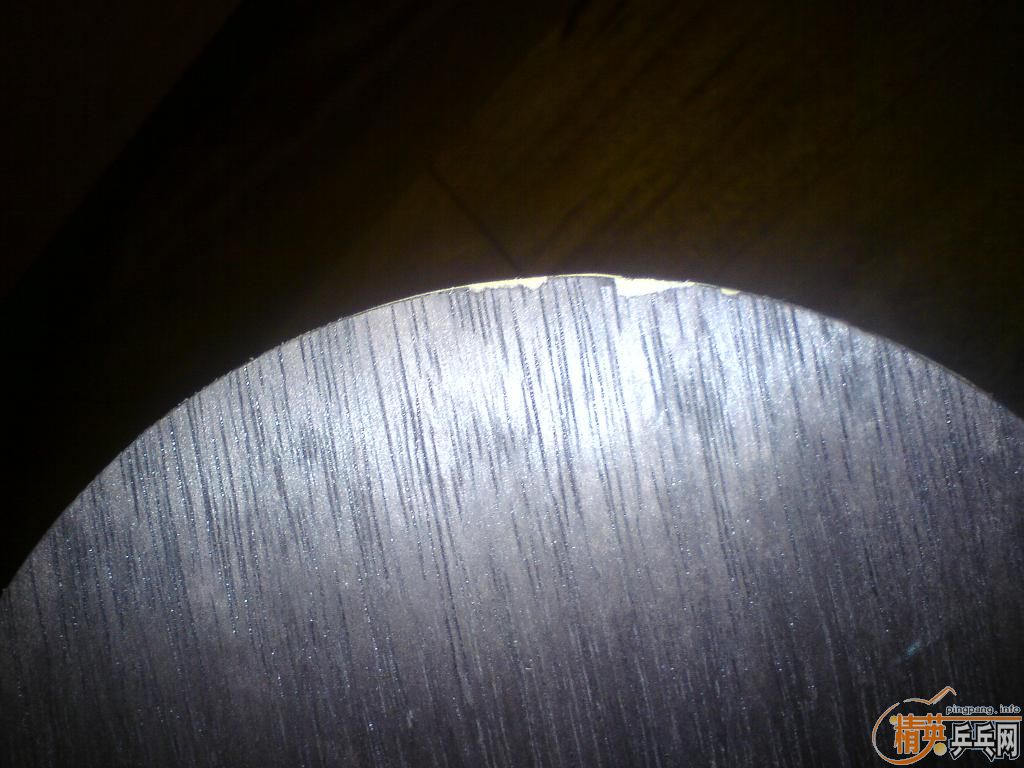 [ԭ��]����OC �� ������7�л���˹�ٿ�CL ֱ��