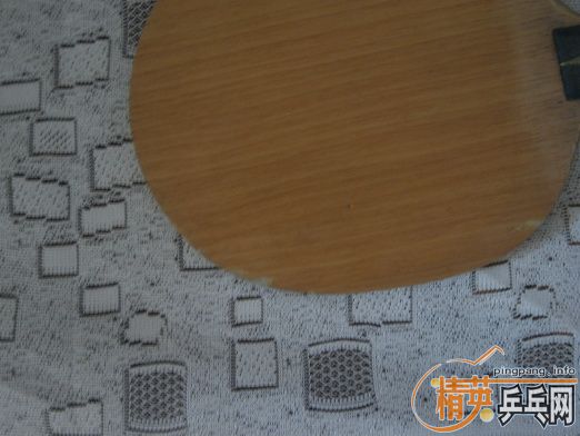 �����ϸ�ͤYE