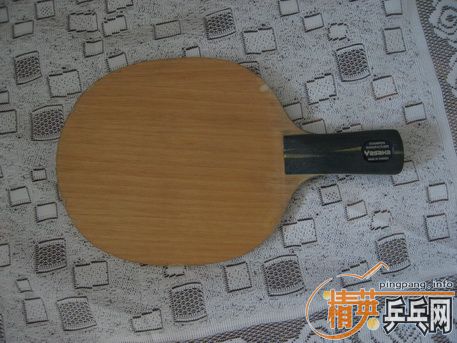 �����ϸ�ͤYE