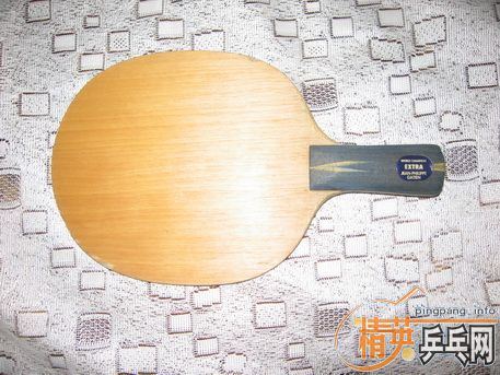 �����ϸ�ͤYE