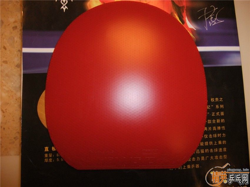 ȫ�����Ƿ����׽�����ֱ���У���ֵ�ÿ�����