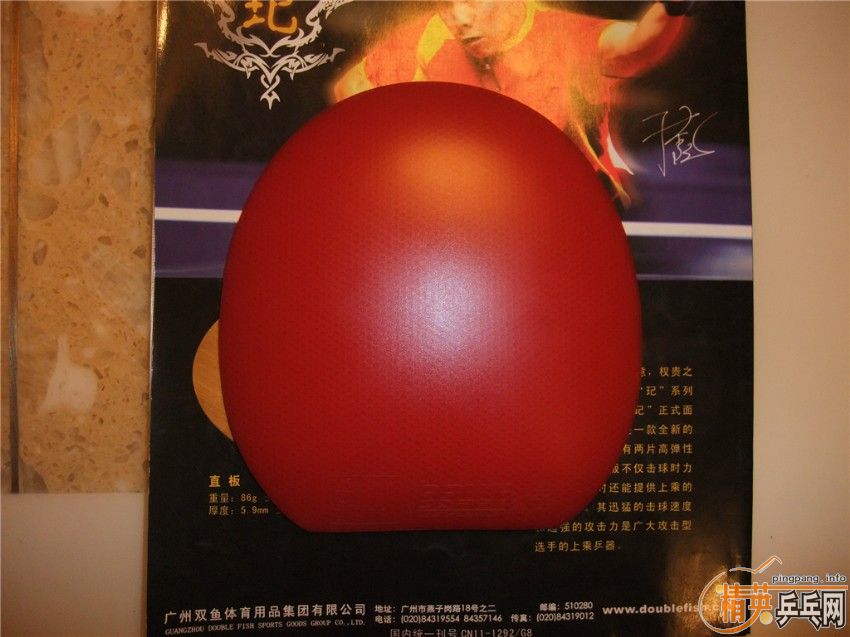 ȫ�����Ƿ����׽�����ֱ���У���ֵ�ÿ�����