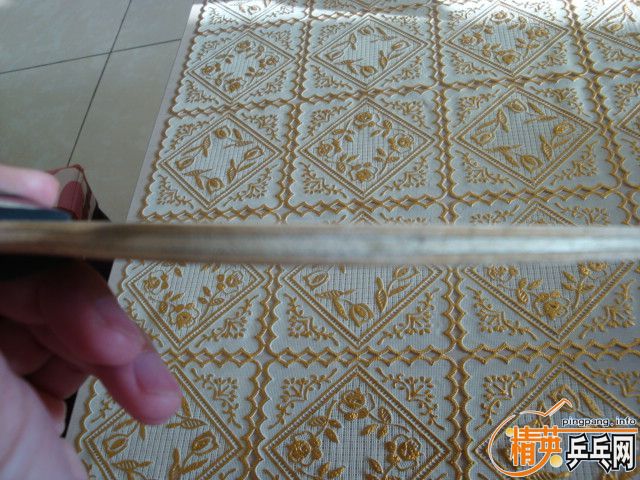 ��˹�ۿ���˹̼�����۸�310Ԫ���ʣ�Ҳ���Ի��۸��������װ壩