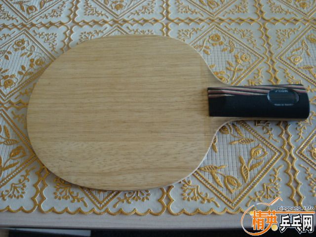 ��˹�ۿ���˹̼�����۸�310Ԫ���ʣ�Ҳ���Ի��۸��������װ壩