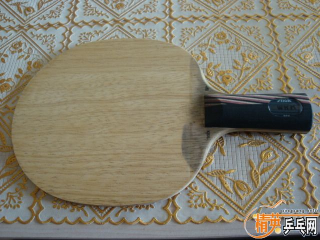 ��˹�ۿ���˹̼�����۸�310Ԫ���ʣ�Ҳ���Ի��۸��������װ壩