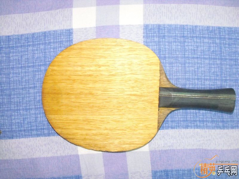 ���ѳ�һ����allround�װ壬С��150���ʡ�