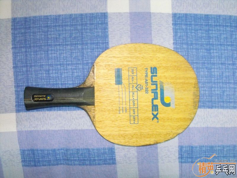 ���ѳ�һ����allround�װ壬С��150���ʡ�