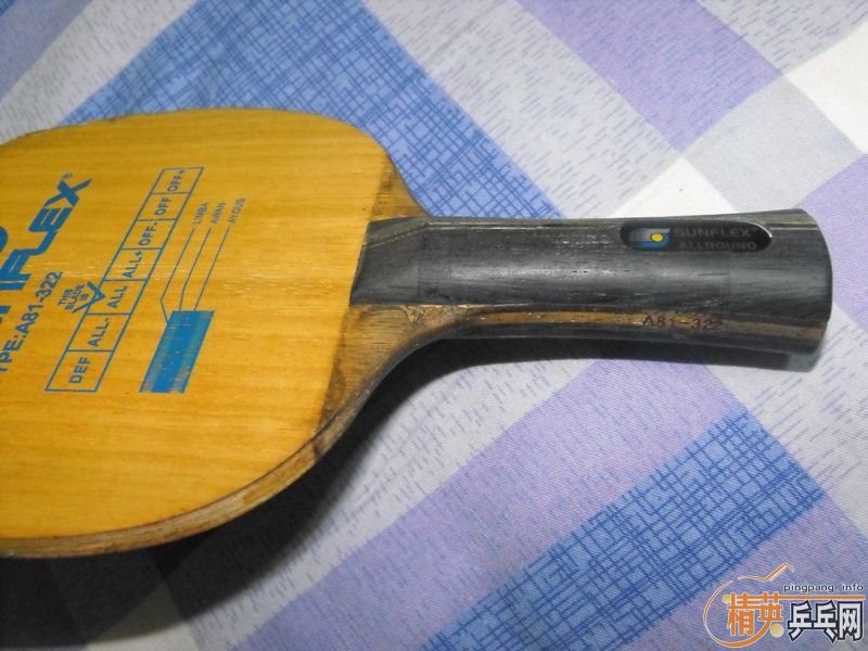 ���ѳ�һ����allround�װ壬С��150���ʡ�