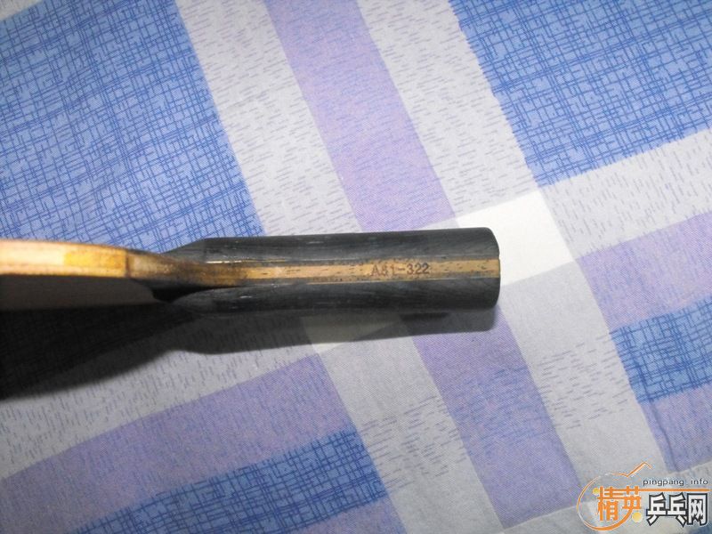 ���ѳ�һ����allround�װ壬С��150���ʡ�