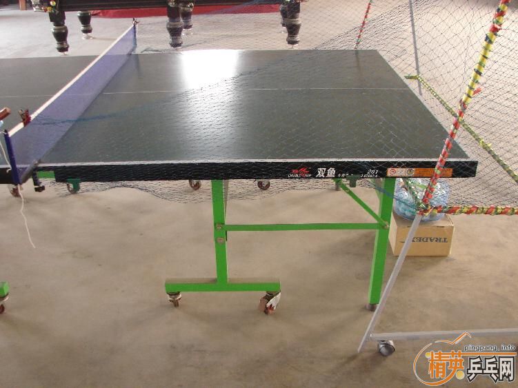 ����������װ��