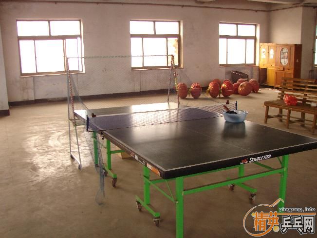 ����������װ��