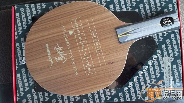 ��YASAKA YEO FLһ��.......................................................֧��������