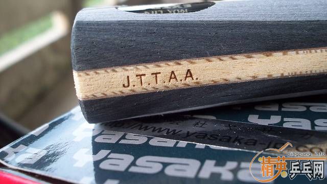 ��YASAKA YEO FLһ��.......................................................֧��������