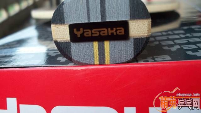 ��YASAKA YEO FLһ��.......................................................֧��������