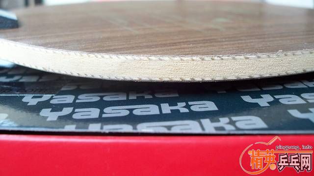 ��YASAKA YEO FLһ��.......................................................֧��������