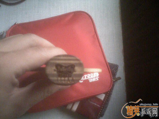 ���տƱ���-CO��