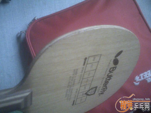 ���տƱ���-CO��