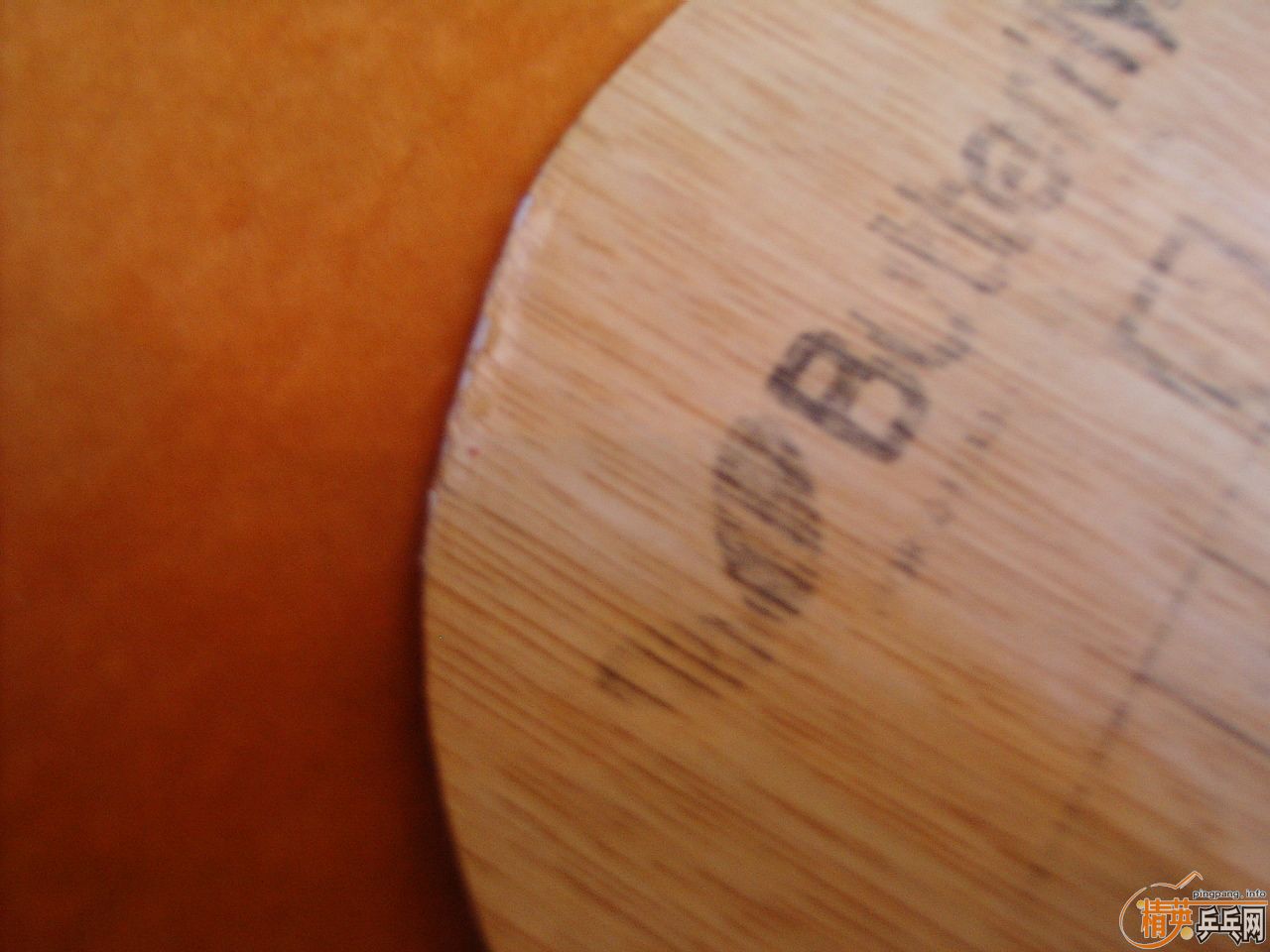 ��(��)����÷��