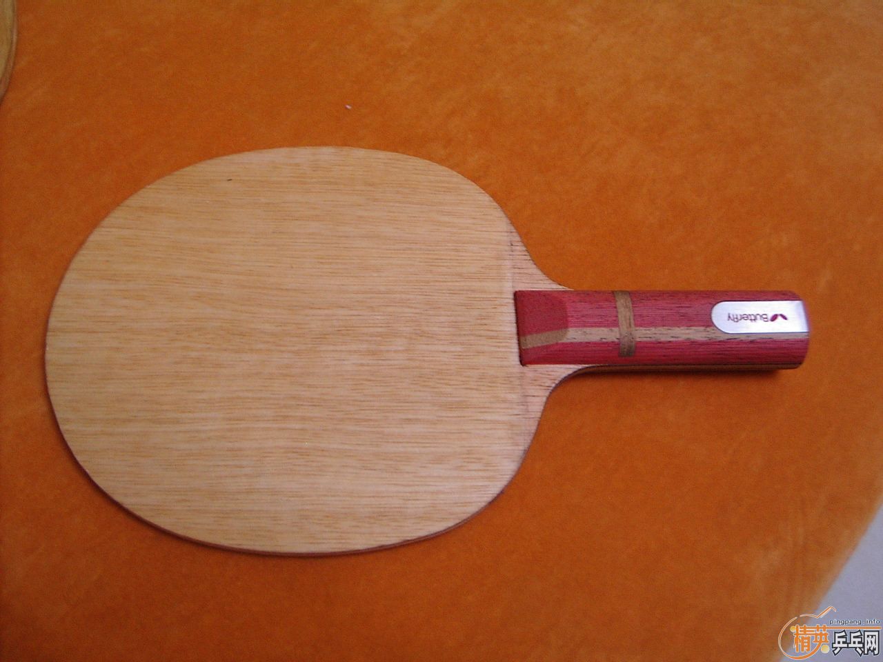 ��(��)����÷��