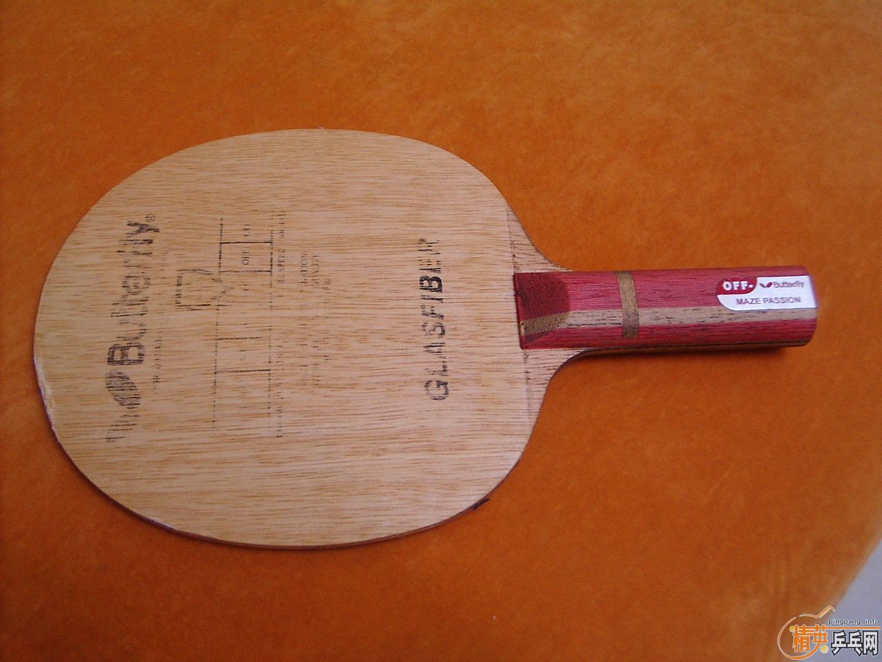 ��(��)����÷��