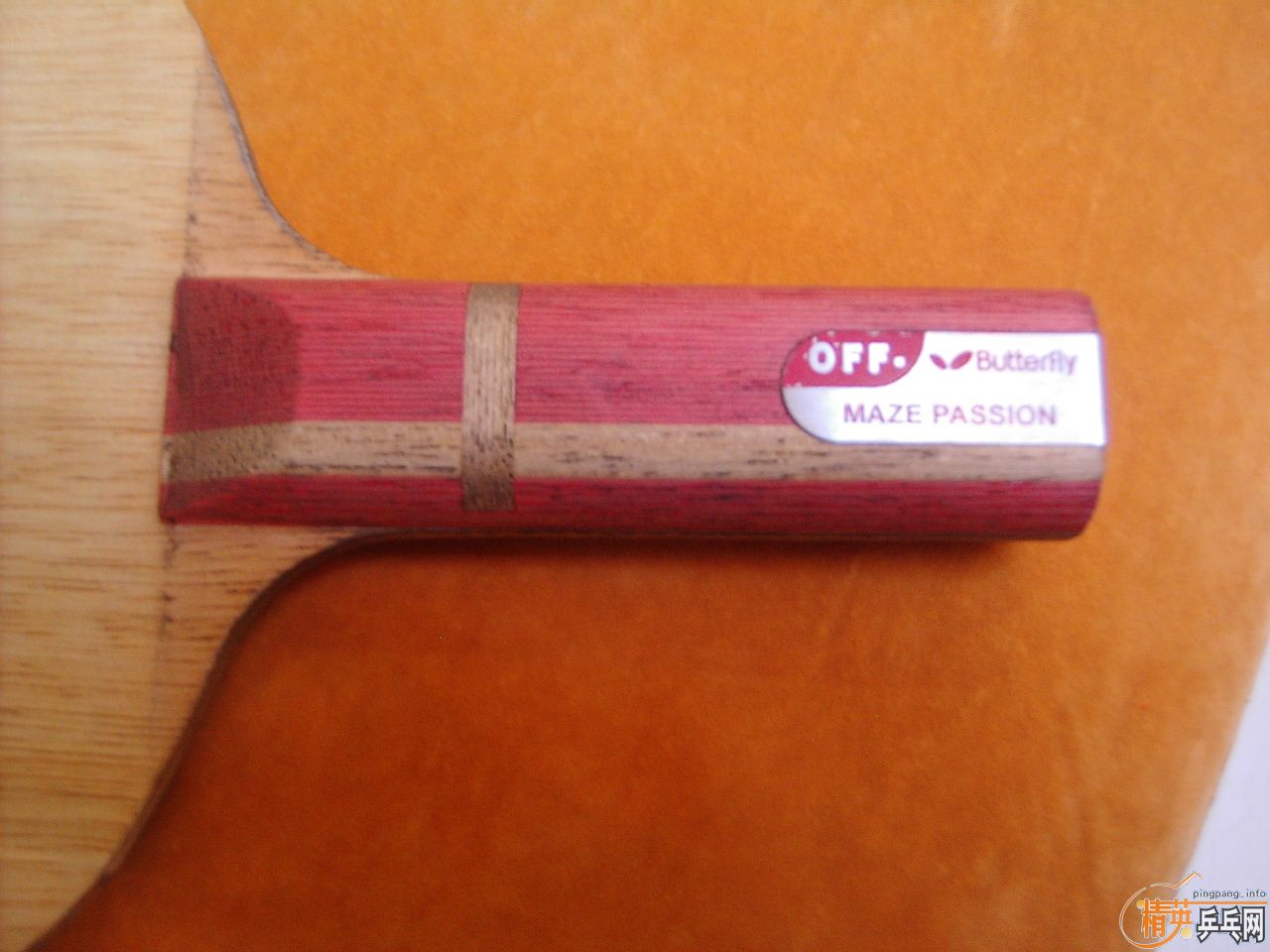 ��(��)����÷��