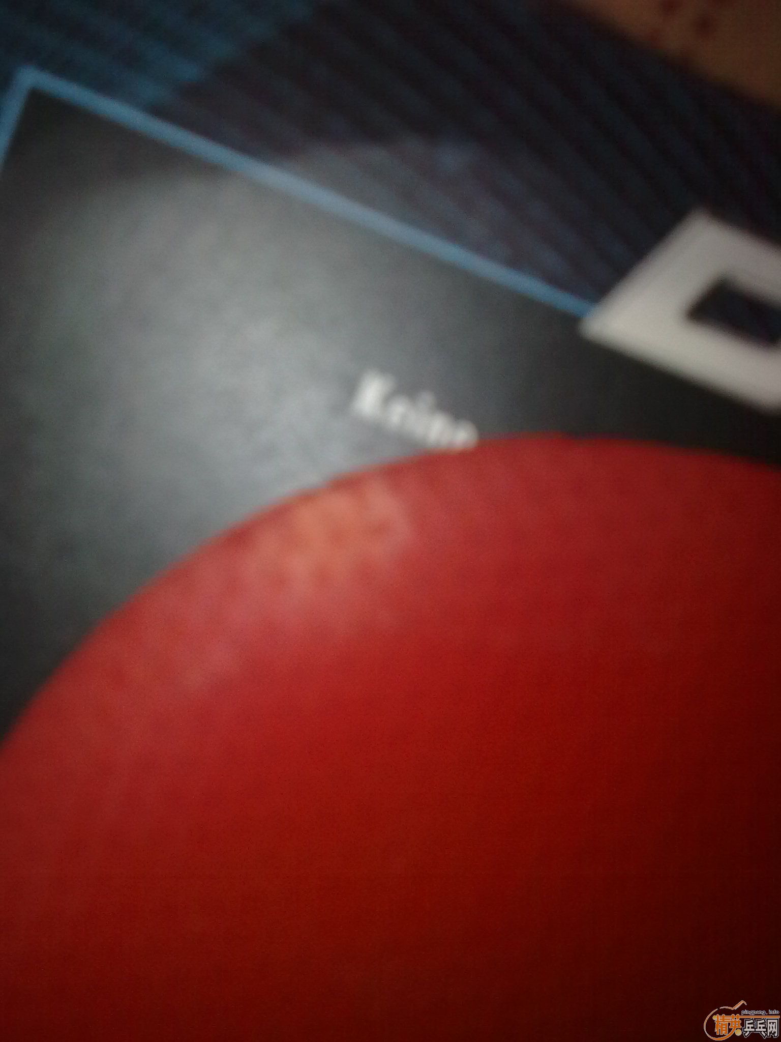 (��ͬ���ѳ�) ��ֱ��Ƥ����