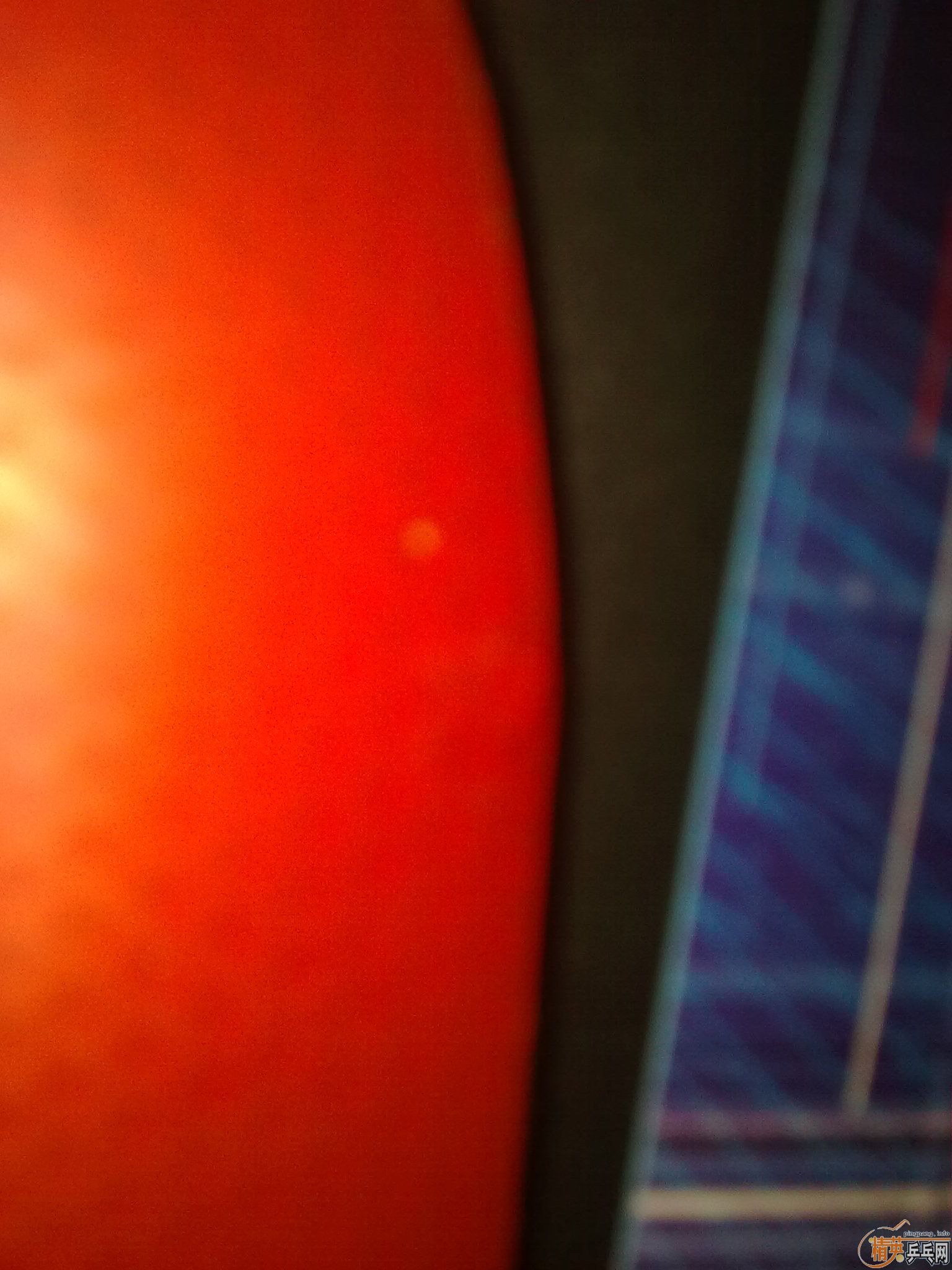 (��ͬ���ѳ�) ��ֱ��Ƥ����