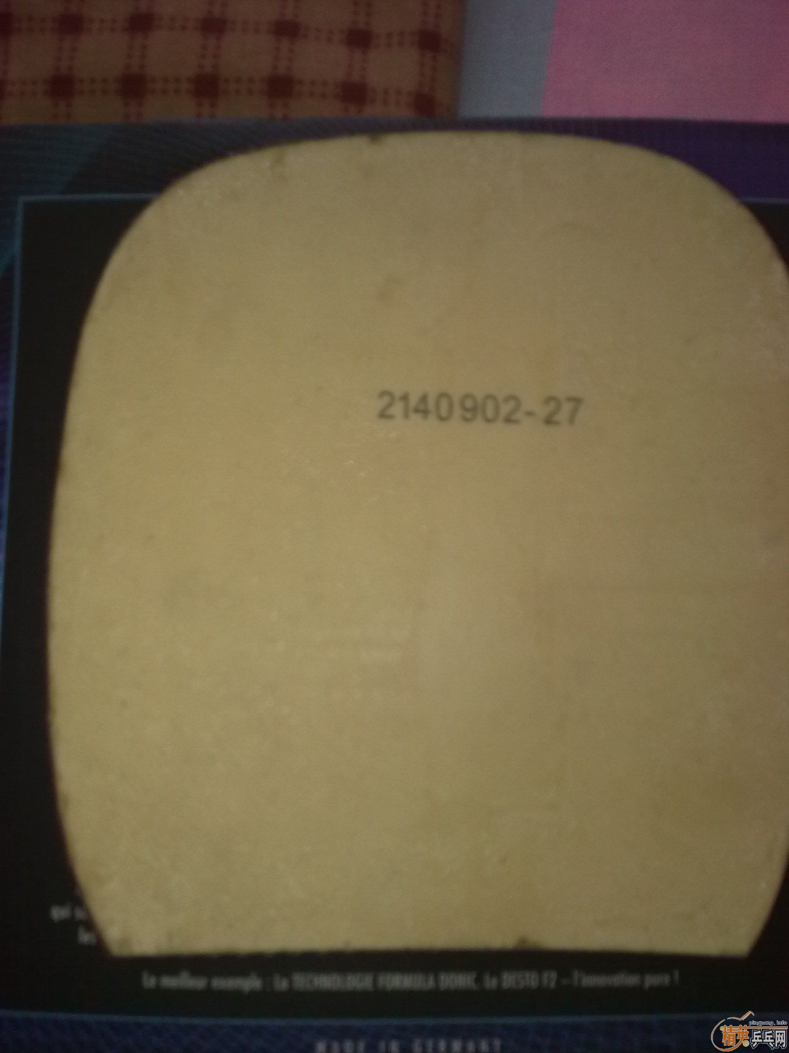 (��ͬ���ѳ�) ��ֱ��Ƥ����