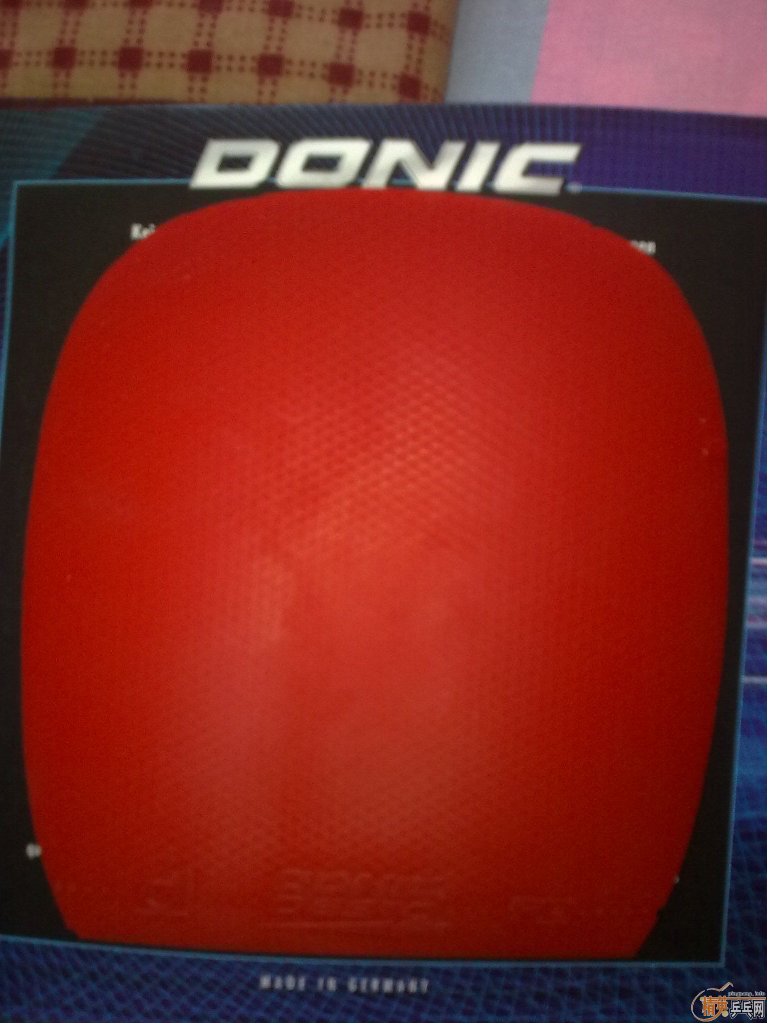 (��ͬ���ѳ�) ��ֱ��Ƥ����