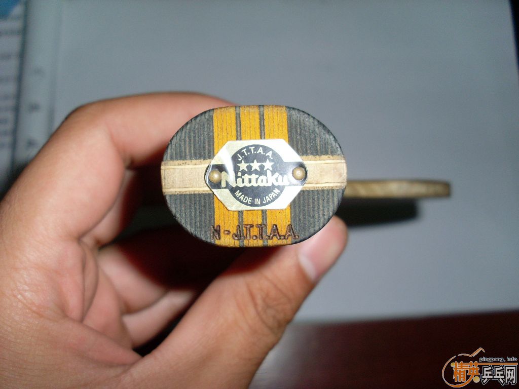 �ų��£������ƣ�ľ����