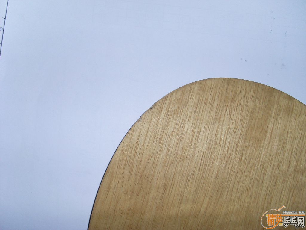 �ų��£������ƣ�ľ����